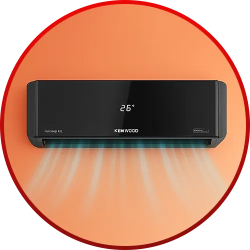 Air Conditioners