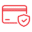 payment-protection