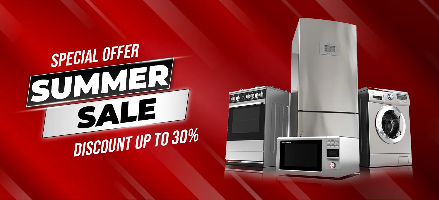 summer-sale