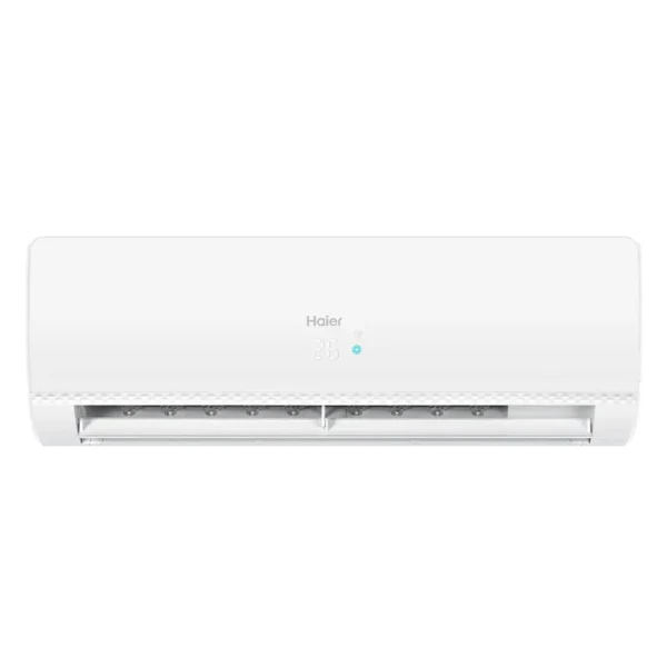 Haier 18CFCM Non Inverter AC