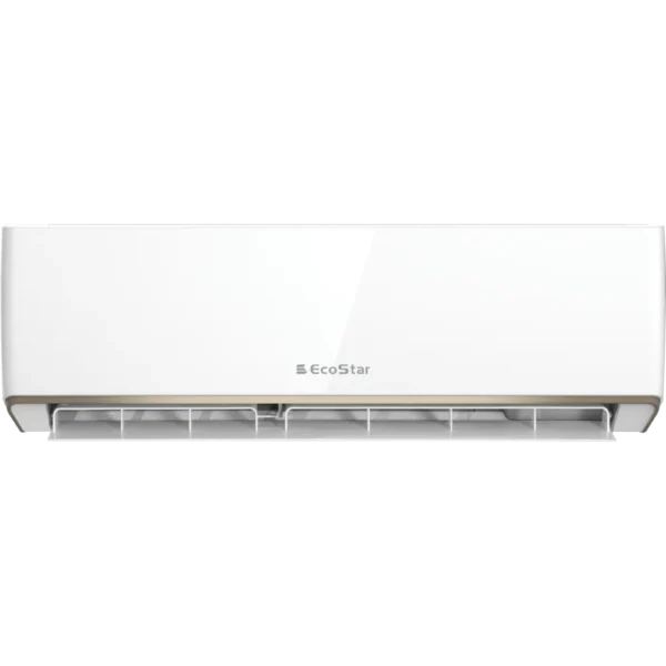 Ecostar 12DU01 WG 1.0 Ton Inverter Air Conditioner