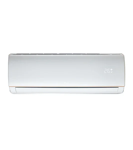TCL TAC-12HEB 1.0 Ton DC Inverter Elite Series