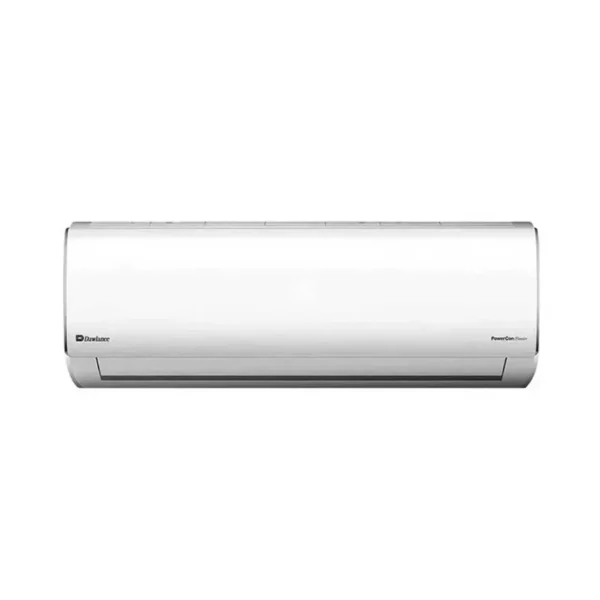 Dawlance Powercon 15 Inverter 1.0 Ton AC