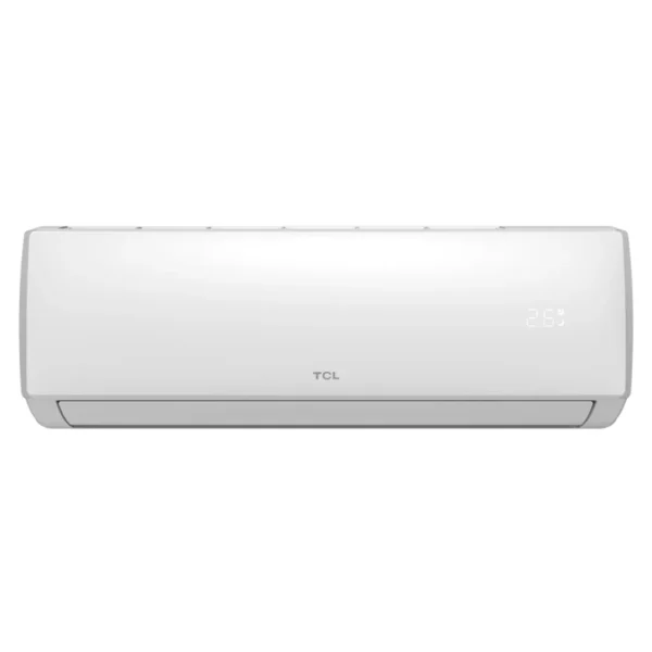 TCL 24E-COOL 2.0 ton Inverter Air Conditioner