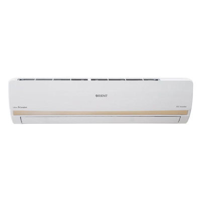 Orient 12G Bold T3 1.0 Ton Inverter