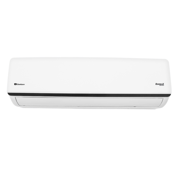 Dawlance 1.0 Ton Inverter Econo+X (2023)