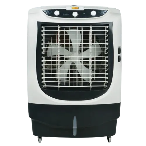 Super Asia Air Cooler ECM-6500 Fast Cool