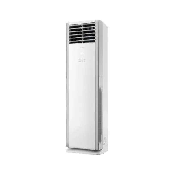 Gree GF-36TFIH 3.0 Ton Inverter Cabinet