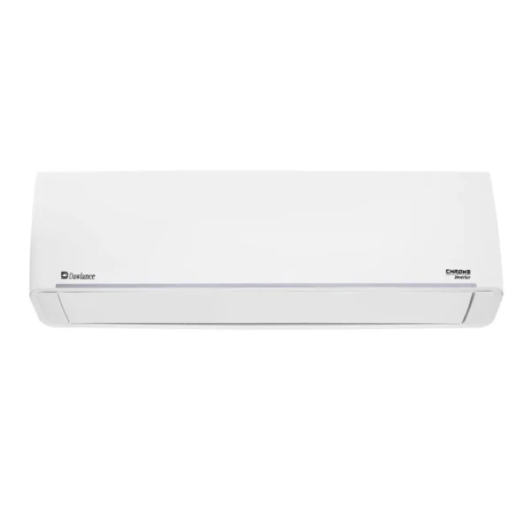 Dawlance Chrome 1.5 Ton Inverter
