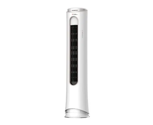 Kenwood KEI-2444FHI eInverter Premier Plus Cabinet AC