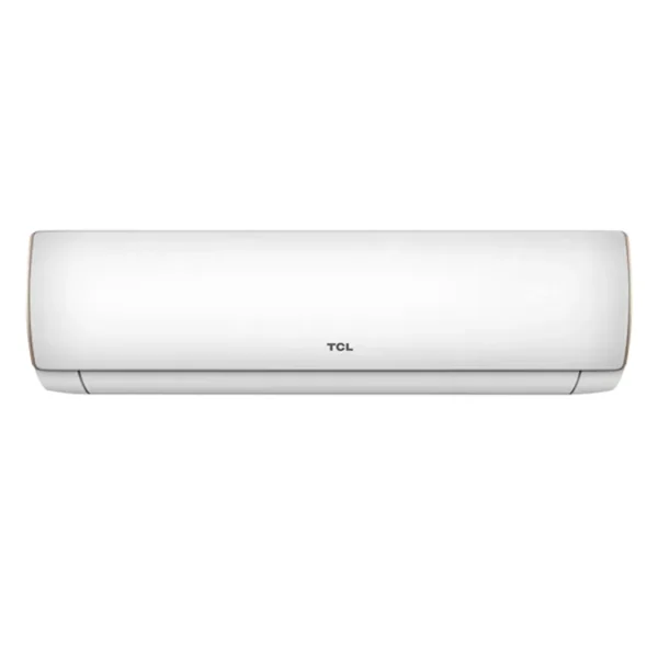 TCL Miracle TAC-18T3B 1.5 Ton AC