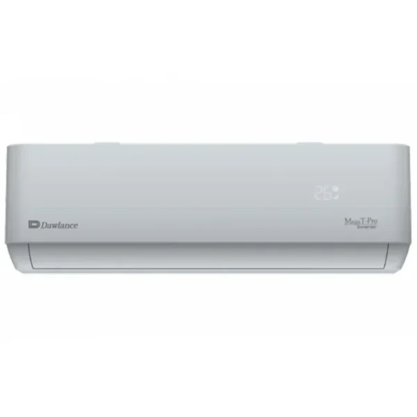 Dawlance MEGA T-Pro 30 1.5 Ton AC