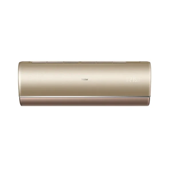 Haier 18 HJ 1.5 Ton Puri Inverter AC
