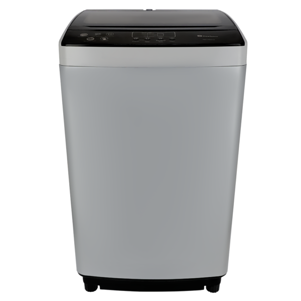 DWT 9060 EZ -Dawlance 9 KG - Fully Automatic Washing Machine