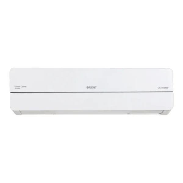 Orient 12G Lunar T3 1.0 Ton Inverter