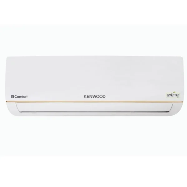kenwood 1853 E Comfort 1.5 Ton AC 75% Saving (2023)