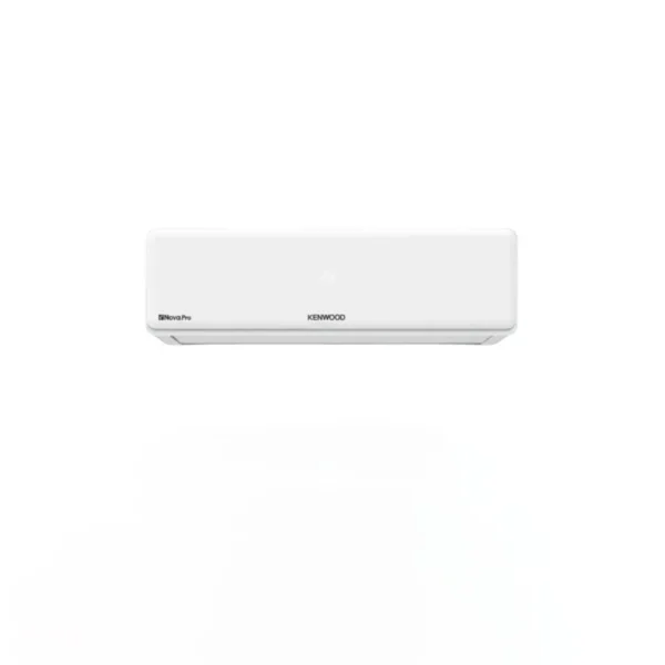 Kenwood KEN-2476S 2 Ton Cool eNova Pro Air Conditioner
