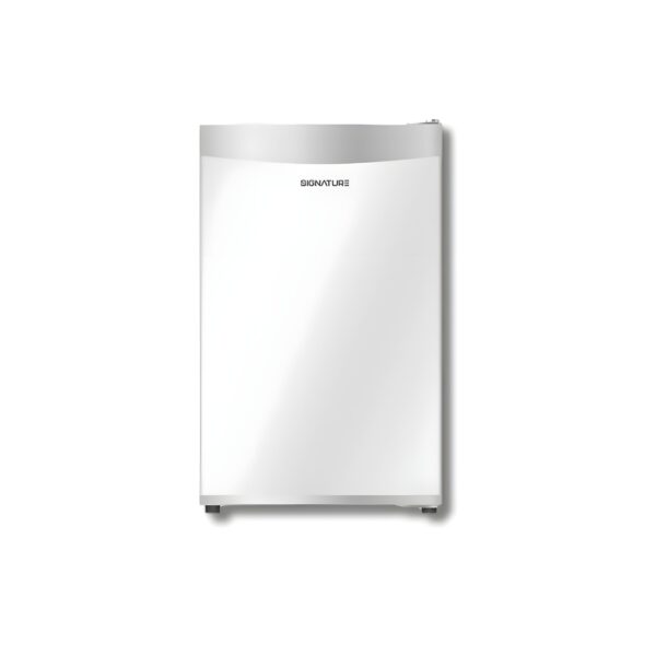 Signature BR 50 100 Litre Refrigerator