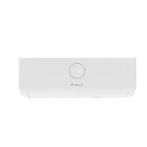 Bosch Split Ac 2.0 Ton AC CLL5000i 65