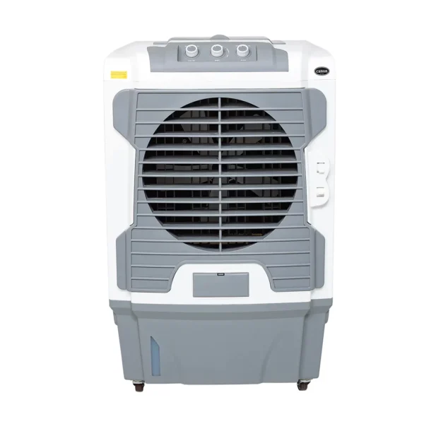 Canon Air Cooler CA-7500 (2024)