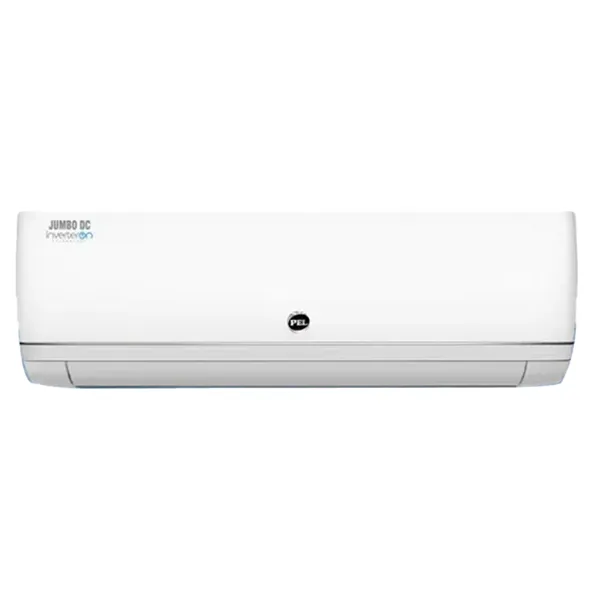 PEL 18K Super Jumbo T3 1.5 Ton Inverter Air Conditioner