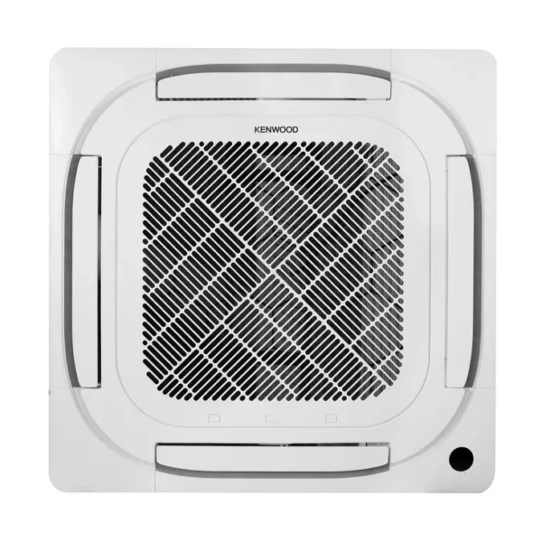 Kenwood KCT-2401H 2 Ton NON Inverter Ceiling Cassette
