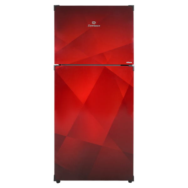 DWL 91999 AVANTE 20 CFT Refrigerator