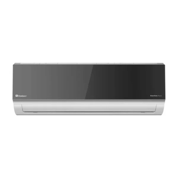 Dawlance 1.0 Ton 15 Enercon X Inverter Split AC (2024)