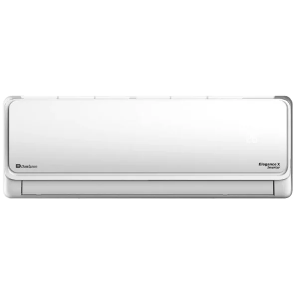 Dawlance Elegance Pro 1.0 Ton Inverter Split AC (2024)