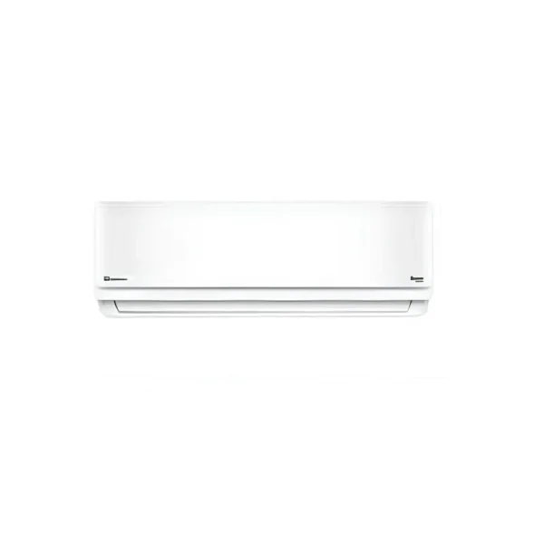 Dawlance Suave Plus 30 Inverter Split Air Conditioner