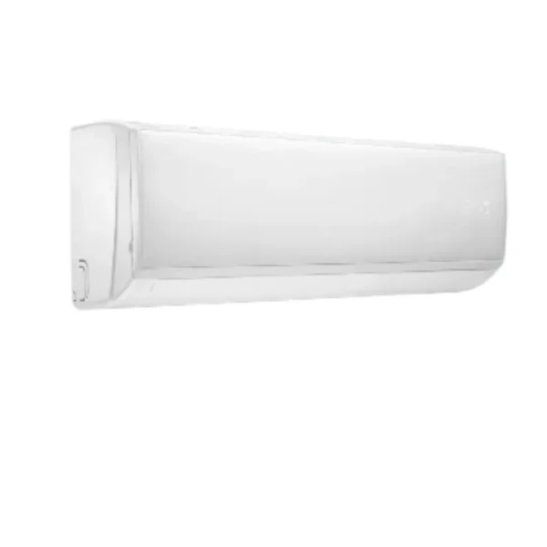 Dawlance 30 Extreme Non Inverter Split Ac