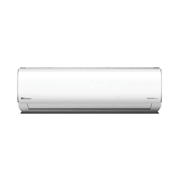 Dawlance 45 PowerCon 2 Ton Inverter AC
