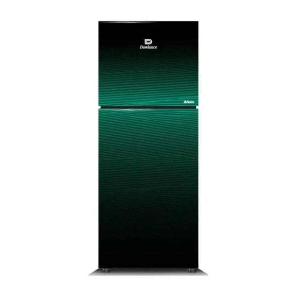 Dawlance 9191 WB Avante Refrigerator (16 CFT)