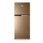Dawlance 9193 LF Chrome Refrigerator (18 CFT) - Image 2