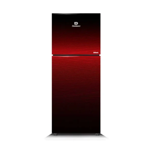 Dawlance 9193 WB Avante GD Refrigerator (18 CFT)