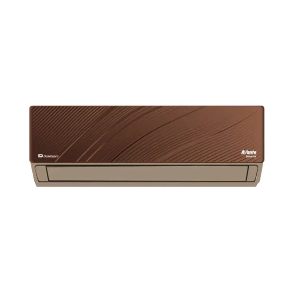 Dawlance Avante Inverter 30 1.5 Ton Split Air Conditioner (Designer Champagne) WB