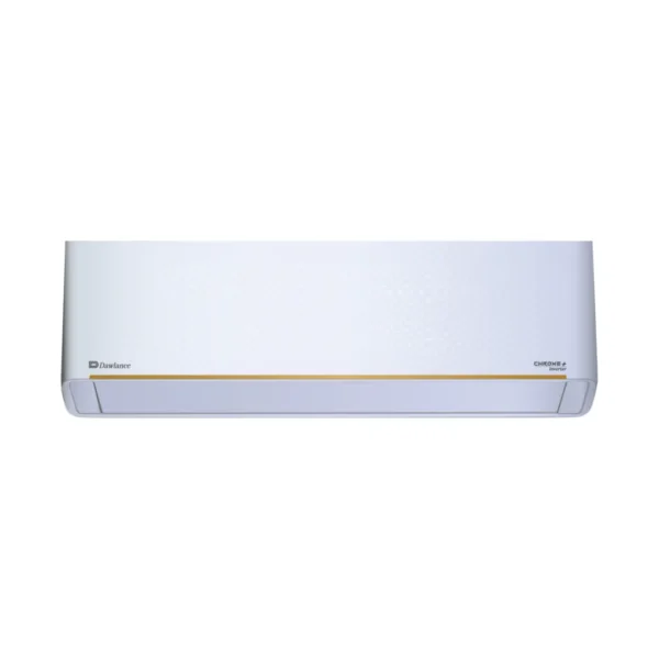 Dawlance Chrome+ 1.25 Ton  (14000 BTUS) Inverter Split Air Conditioner