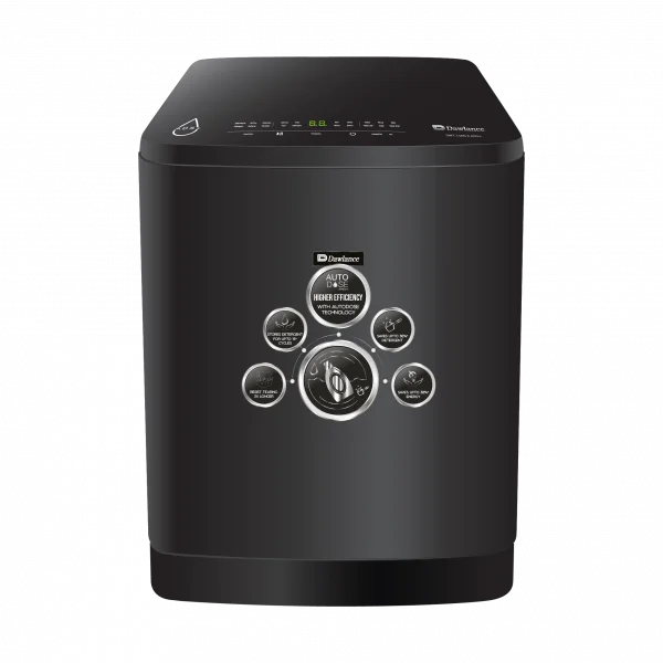 Dawlance DWT 1166 X ADS Automatic Washing Machine