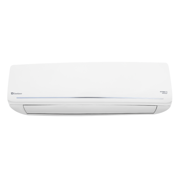 Dawlance Hyper 30 T3 1.5 Ton Inverter Split AC