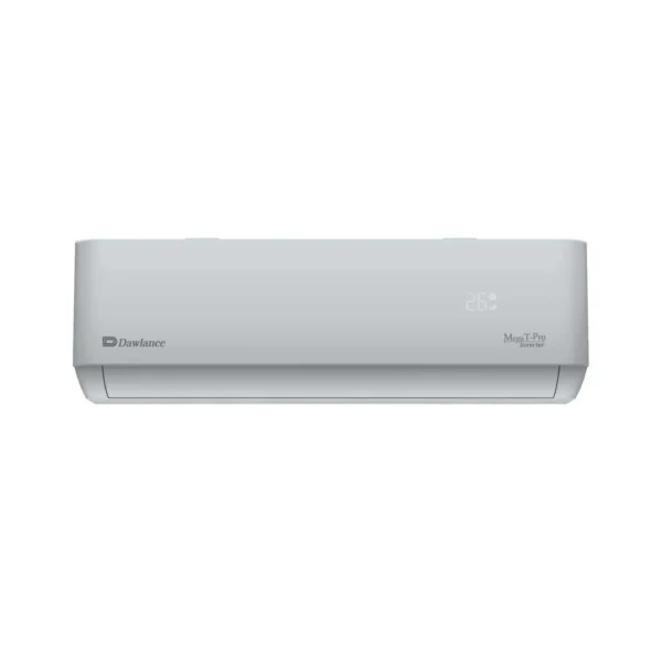 Dawlance MEGA T-Pro 15 1.0 Ton AC