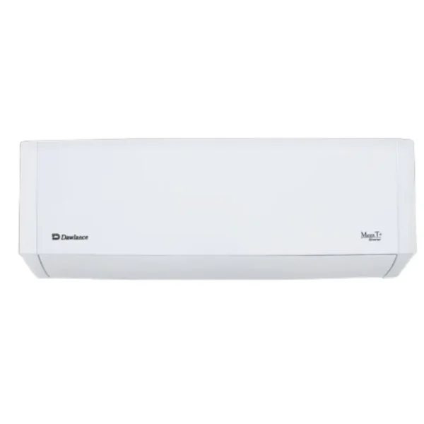 Dawlance Mega T+ 10 Cool Only Inverter Split AC