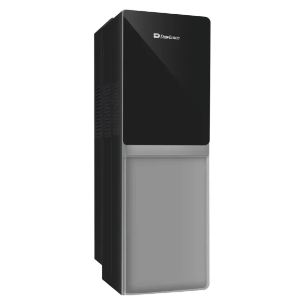 Dawlance WD 1051 Water Dispenser Silver