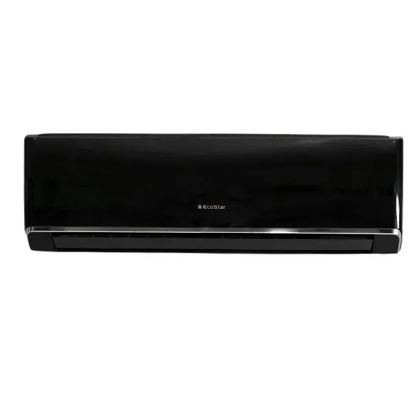 EcoStar 24DU01 2 Ton Inverter AC