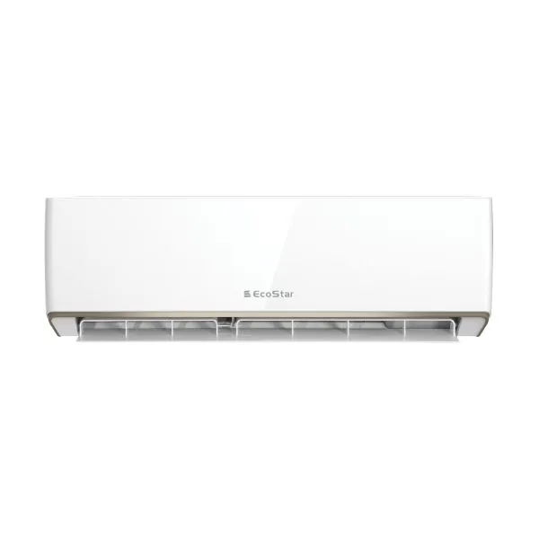 EcoStar ES-18DU01 1.5 Ton Inverter Air Conditioner