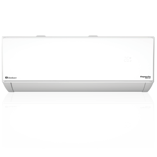 Dawlance 30 Elegance Pro 1.5 Ton Inverter Split AC (2025)