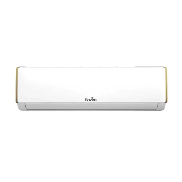 Enviro 1.0 Ton 12IB (Ice Berg Series) T3-WIFI-Generator Mode 75% Savings Series