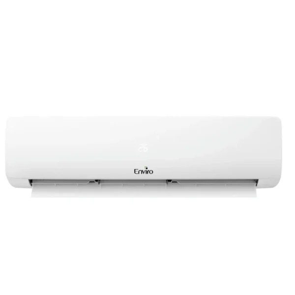 Enviro EAC Classic-18CL - T3 – DC Inverter H&C 2 1.5 ton AC (2024)