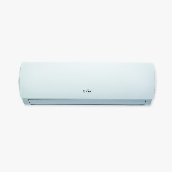 Enviro EAC-18HU T3 Glacier Series