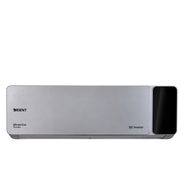 Orient 18G Eva T3 1.5 Ton Inverter AC (80% Energy Savings)