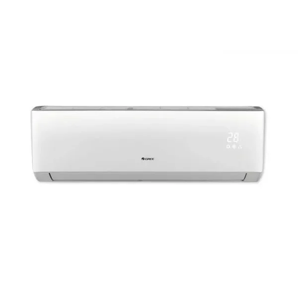Gree 18PITH14 Turbo 1.5 Ton Inverter Air Conditioner